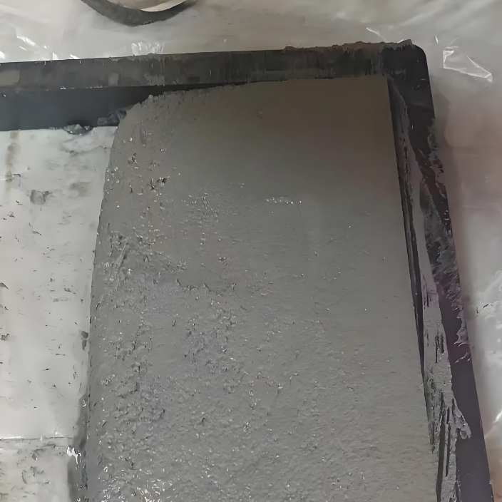 黑河微膨胀水泥双快水泥