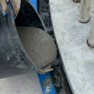 黑河二类超细型cgm340电厂发电机汽轮机台板垫块设备基础大流态灌浆料