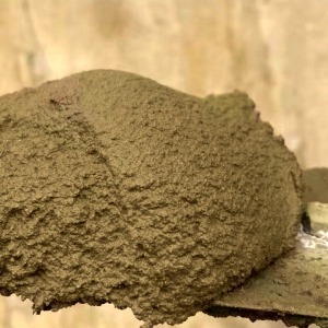 黑河RC聚合物加固砂浆